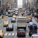 Illustration for article titled Surprise: Tons of New York Drivers Are Trying to Get Out of Congestion Pricing